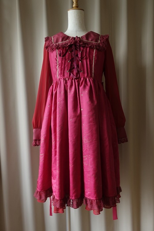 Preview of 送料込 匿名配送 ANGELIC PRETTY ワンピース