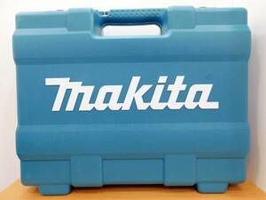 （未開封商品）（送料無料）makita マキタ　HG181DZK　18v 充電式ヒートガン　[本体のみ]（ケース付） バッテリ・充電器別売 