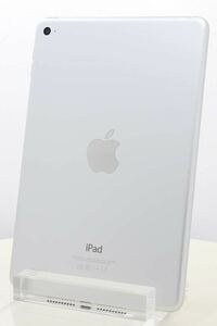 タブレット シルバー Wi-Fi 端末 Apple iPad Air 6 4 G B コーティング済 デバイス Pro Max mini 3 4 5 6 64GB 128GB