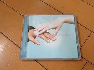 ドリームズ・カム・トゥルー ドリマージュ ラヴ・バラード・コレクション CD 2枚組 ベスト