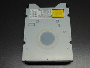 PIONEER DVDドライブ DVR-L14STO 換装用/交換用 訳あり品 管理:f-01