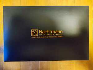 ナハトマン Nachtmann スフィア タンブラー ペアセット ドイツ製 NA06/P936262