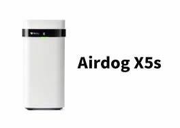 Airdog X5s 