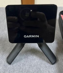 超美品 GARMIN ガーミン R10