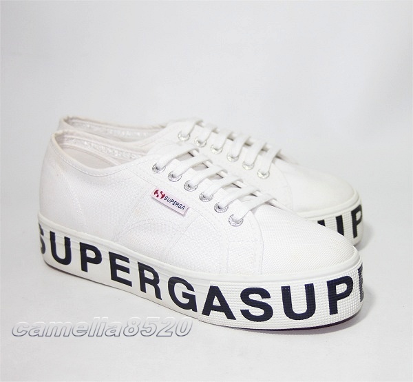 Superga