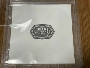 送料無理☆ Mix CD DJ 1an BEER STORY 2 ヒップホップ アングラ　Lo-Fi HIPHOP