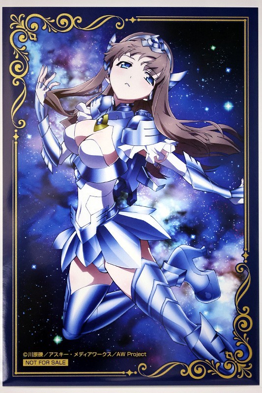 倉崎楓子　SP PSA10 2025年最新】黒雪姫 倉崎楓子の人気アイテム - メルカリ