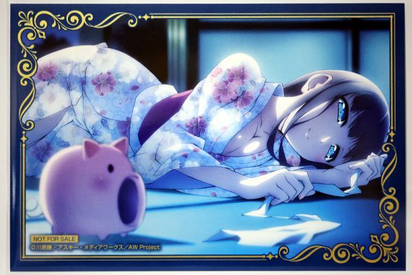 倉崎楓子　SP PSA10 倉崎楓子