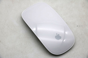 ◎美品♪ Apple Magic Mouse MB829J/A マジックマウス 元箱あり