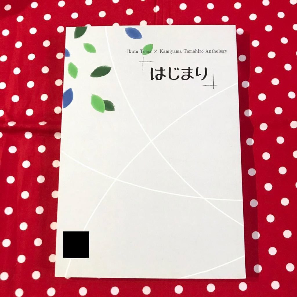 同人誌】ジャニーズWEST/ジャニスト/JW/桃赤/こたしげ/小瀧x重岡