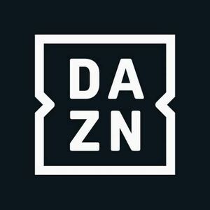 DAZN 12ヶ月　年間視聴パス　ギフトコード　ダゾーン