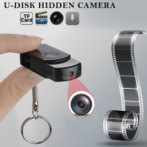 USBメモリ　カードリーダー　超小型　DVR　WEBカメラ　USB型カメラ　ミニカメラ　監視　防犯　セキュリティー