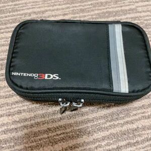 任天堂3DS ニンテンドーDS 任天堂 Nintendo DS Lite 持ち運び用ケース