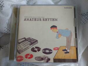 レア hokuto－Amateur Rhythm