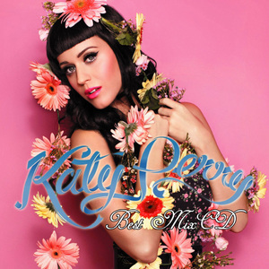 Katy Perry ケイティペリー 豪華28曲 完全網羅 最強 Best MixCD【数量限定1,980円→大幅値下げ!!】