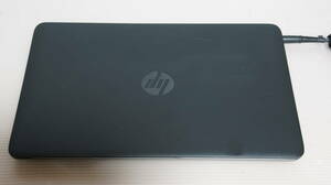 （再出品）珍品　USキーボード　HP EliteBook 745 G2 AMD A8 Pro-7150B 12GB SSD500GB 14.0HD+(1600×900)