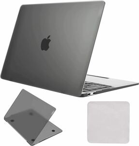 MacBook Air 13インチ ケース カバー 対応