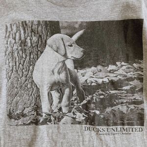 90s marathon apparel dog print Tシャツ ビンテージ 古着 vintage 犬 llbean エディーバウアー エルエルビーン バナナリパブリック