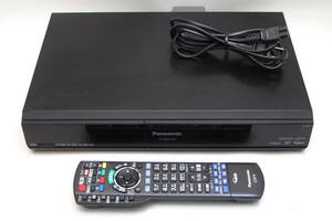 地デジ チューナーとして（故障の代替品 テレビ Panasonic　パナソニック　HDMI リモコン TZ-HDW610P 地上デジタル