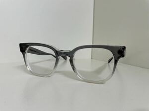 Regency Eyewear TART OPTICAL タートオプティカル BRYAN ビンテージ 眼鏡 メガネ サングラス American Optical アメリカンオプティカル 軍
