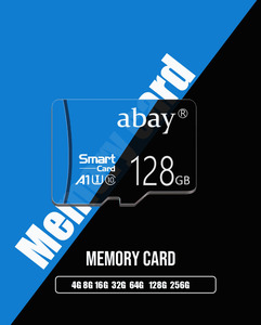 送無) マイクロ SD カード 64 GB Class10 High Speed 転送の Micro SD カード TF card とも呼びます 32 GB の１ランク容量の多い 64GB！　 