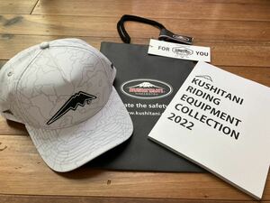 P-5067 9FORTY 940AF NEWERA キャップ グレー パフォーマンスストア限定商品 2022年モデル