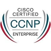Cisco技術者認定 CCNP Enterprise 350-401 ENCOR 問題集