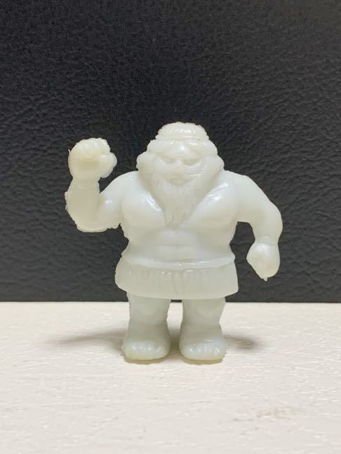 トロール フィギュア まとめ売り TROLL トロール | ROBOTROBOT