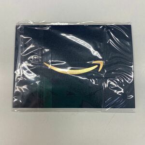 【F0705】　未使用 Amazon ギフトカード アマゾン 15000円×1枚 額面15000円分 Amazon カード 