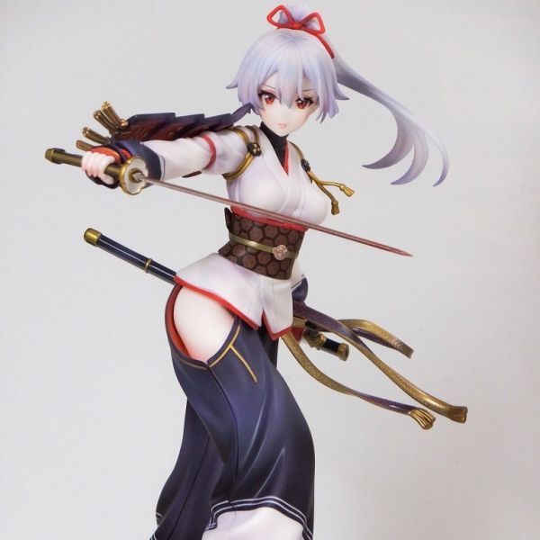 tomoe gozen fgo|Buyee - Japan Proxy Shopping Service bot-online