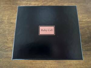【新品未開封】Ruby Cell ルビーセル 4U 18本セット