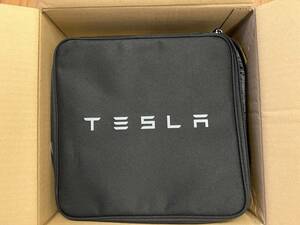 テスラ純正充電器　Tesla モバイルコネクター GEN Ⅱ新品未使用品 日本正規品