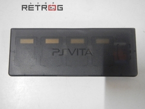 PlayStation Vitaソフトセット PS Vita