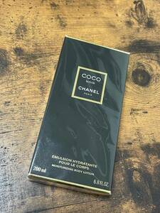 『Chanel Coco Noir Eau de Parfum 200ml 』シャネル ココヌワール 香水 フレグランス ブランド レディース メンズ パルファム 美容　