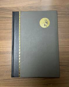 マーキュリー 切手ストックブック1冊 ケース付 グラシン紙製、24ページ8段収納 M15