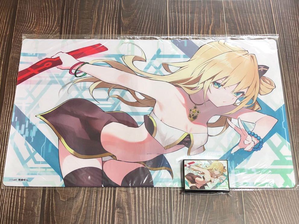 遊戯王 閃刀姫レイ スリーブ 71枚 【公式通販】