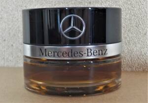 パヒュームアトマイザー 　メルセデスベンツ Mercedes-Benz　純正 アクセサリー 詰替品 芳香剤 送料無料