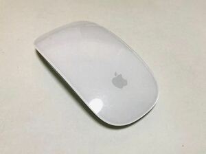 Apple Magic Mouse マジックマウス MAC アップル 純正品 A1296 動作品