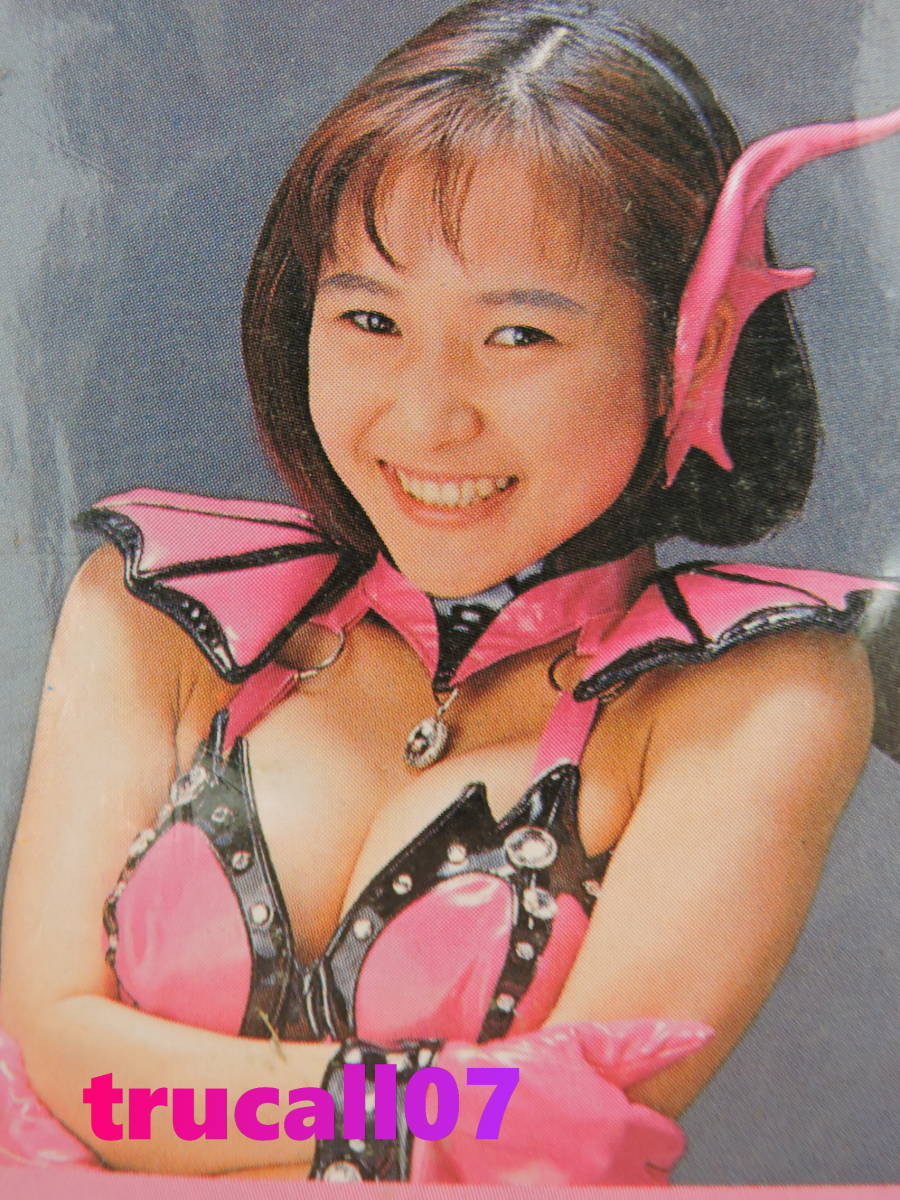VHSビデオ SUPER Tフロント倶楽部 秋の大運動会編 大人気