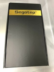 多種ケーブル☆1250WゲーミングフルモジュラーATX電源ユニット Segotep GP1350G 海外版
