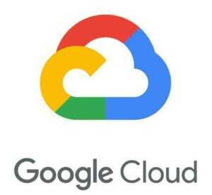 Google Cloud, GCP 認定資格 Professional Cloud Architect問題集, 最終検証:2022/6/27,返金保証,日本語,スマホ閲覧,クラウドアーキテクト