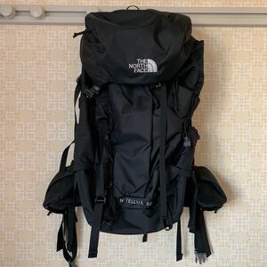 THE NORTH FACE テルス30