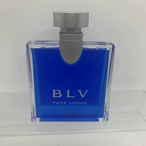 香水 BVLGARI ブルガリ ブルー BLV 50ml 220202A21