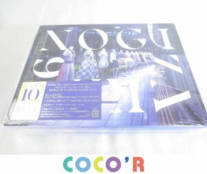 【同梱可】新品 アイドル 乃木坂46 CD Blu-ray 10th Anniversary BEST 完全生産限定盤