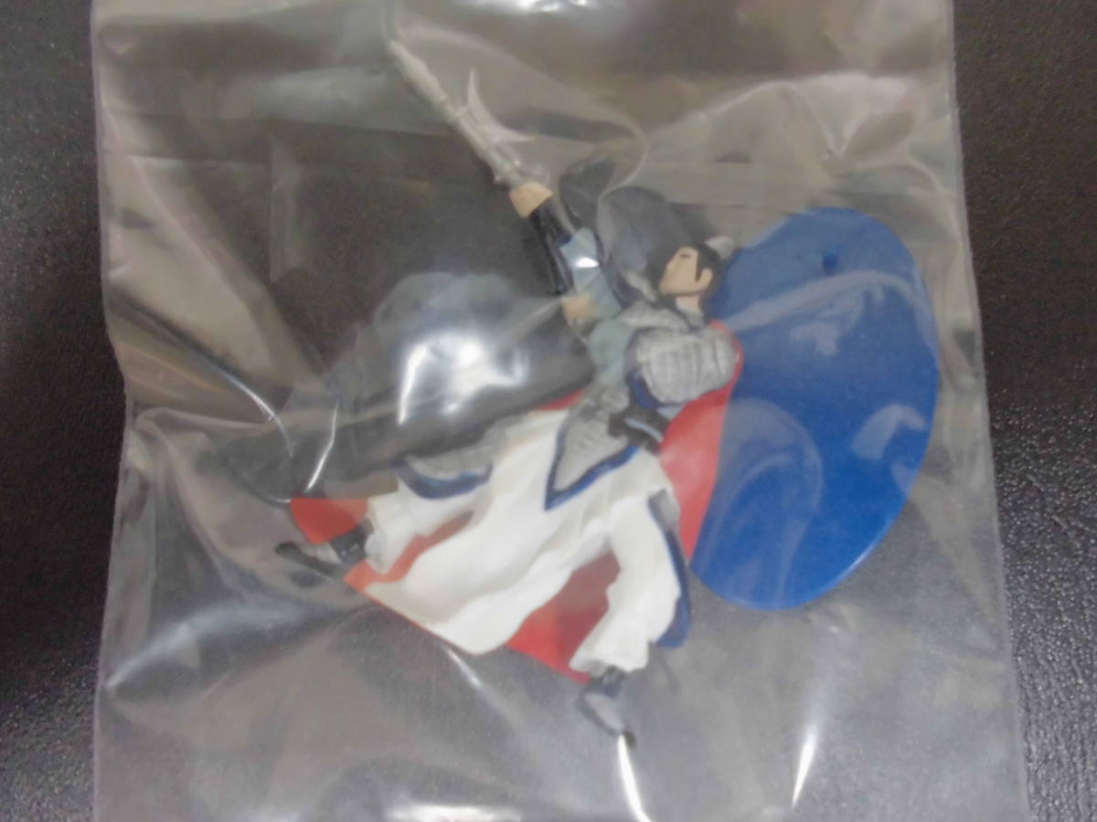 長野剛