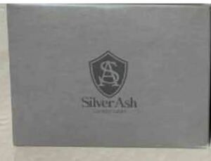 新品未使用　2個セット　ビビッドワン　シルバーアッシュ　ダンディグレー　ワックス　silverash silver ash ヘアワックス　カラーワックス
