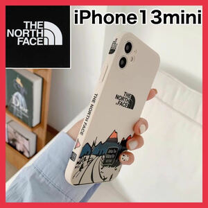 iphone 13 mini ケース iphoneケース ホワイト