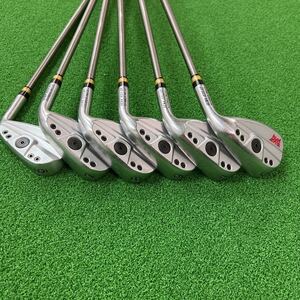 PXG0311XP スチールファイバー115cwS