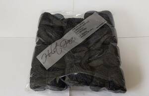輸入　毛糸　Holst Garn　ホルストガーン　ワンカラーバッグ　SUPERSOFT　ウール100％ 　約200ｇ　オックスフォード　デンマーク 海外