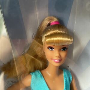 Barbie バービー マテル トイストーリー　トイ・ストーリー4 toy story Barbie 人形 ピクサーDOLL 
